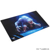 Star Wars: Unlimited Game Mat - Rancor