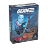 G.I. JOE.: DBG - Silent Interlude Expansion Core Game