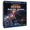 Pathfinder Arena - Age of Ashes