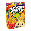 Kawaii Krush Card Game