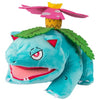 Venusaur Japanese Tomy Plush - Sweets and Geeks