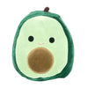 Squishmallow - Austin The Avocado 14" - Sweets and Geeks