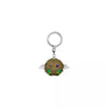 Funko Pocket Pop! Keychain: Yu-Gi-Oh! - Winged Kuriboh