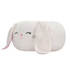 Squishmallow - Bop the Bunny Stackable 12” - Sweets and Geeks