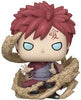 Funko Pop! Animation: Naruto Shippuden - Gaara #1649