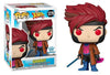 Funko POP! Marvel: X-Men '97 - Gambit (Funko Exclusive) #1279