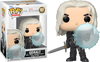 Funko Pop! The Witcher - Geralt #1317