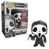 Funko Pop Movies: Scream - Ghost Face #51