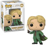 Funko Pop!: Harry Potter - Gilderoy Lockhart #152 - Sweets and Geeks