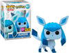 Funko Pop! Games: Pokémon - Glaceon #921