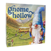 Gnome Hollow