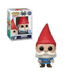 Funko Pop! Myths - Gnome #21