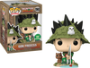 Funko Pop! Animation: Hunter x Hunter - Gon Freecss #1563