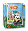 Funko Pop! Disney - Goofy #04 (Amazon Exclusive) - Sweets and Geeks