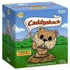 Funko Pop! Caddyshack - Gopher (Flocked) and Hat