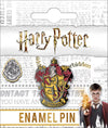 Harry Potter Enamel Pins