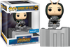 Funko Pop! Marvel: Guardians' Ship: Mantis (Walmart Exclusive) #1022