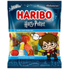 Haribo Harry Potter - Harry Potter 160g