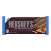 Hershey's Creamy & Crunchy Waffle Cone King 2.5oz