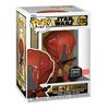 Funko Pop! Star Wars : Star Wars - HK-47 (Legends) (Gamestop Exclusive) #730