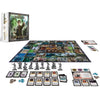 Talisman: Harry Potter Wizarding World Edition