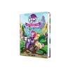 My Little Pony: RPG - Story of the Seasons Adventure & Sourcebook