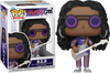 Funko Pop! Rocks: H.E.R - H.E.R #295