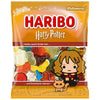 Haribo Harry Potter - Hermione 160g