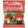 Haribo Harry Potter - Ron 160g