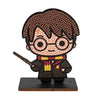 Crystal Art Buddies: Harry Potter - Harry Potter