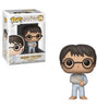 Funko Pop! Harry Potter - Harry Potter (Broken Arm)  #79 - Sweets and Geeks