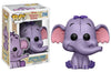 Funko Pop! Disney: Winnie the Pooh - Heffalump #256