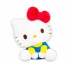 Hello Kitty Sitting Plush 16.5"