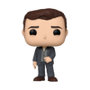 Funko Pop! Movies: Goodfellas - Henry Hill #1503