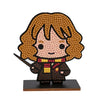 Crystal Art Buddies: Harry Potter - Hermione