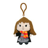 Hermione Granger™ Clip on Pal