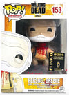 Funko Pop! Television: The Walking Dead - Hershel Greene #153 (2014 Convention Exclusive)