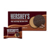 Hershey's Choco Cream Sandwich Cookies 75g