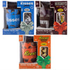 Hershey's Travel Mug w/ Candy - 1.2oz