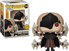 Funko Pop! Animation: Tokyo Ghoul: Re - Hinami Fueguchi (Chase) #1546