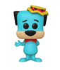 Funko Pop! Hanna Barbera - Huckleberry Hound (Blue) (10-Inch) #773