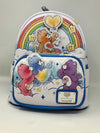 Care Bears Rainbow Mini Backpack