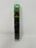 Kimmie Choco Rocks - Black Coal 2.5oz - Sweets and Geeks