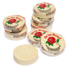 De La Rosa Mazapan 1oz - Sweets and Geeks