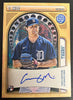 2021 Topps Gypsy Queen Autographs #GQACM Casey Mize - Sweets and Geeks