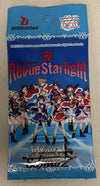 Revue Starlight The Movie Booster Pack - Sweets and Geeks