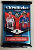 2023 Panini Chronicles Racing Hobby Pack