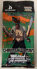 Chainsaw Man Booster Pack