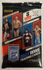 2023 Panini Donruss Elite WWE Hobby Pack