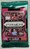 2023/24 Panini Prizm EPL Soccer Retail Pack